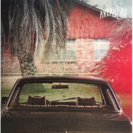 arcade fire - the suburbs 2LP.jpg