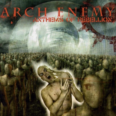 arch enemy - anthems ofrebellion cd.jpg
