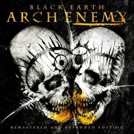 arch enemy - black earth cd.jpg