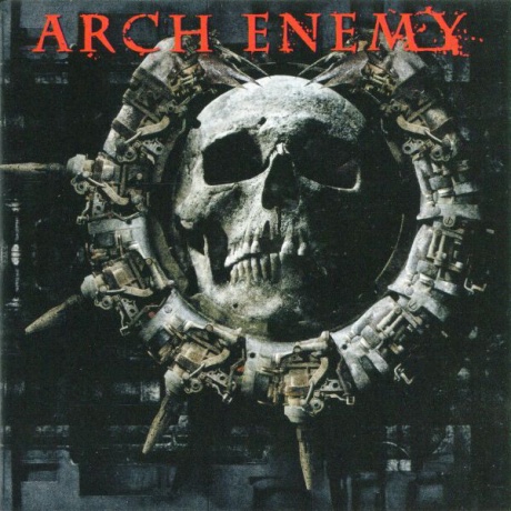 arch enemy - doomsday machine cd.jpg