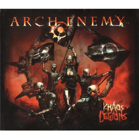 arch enemy - khaos legions cd.jpg