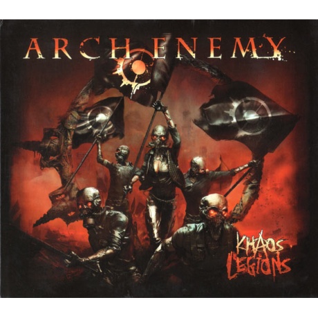 arch enemy - khaos legions cd.jpg