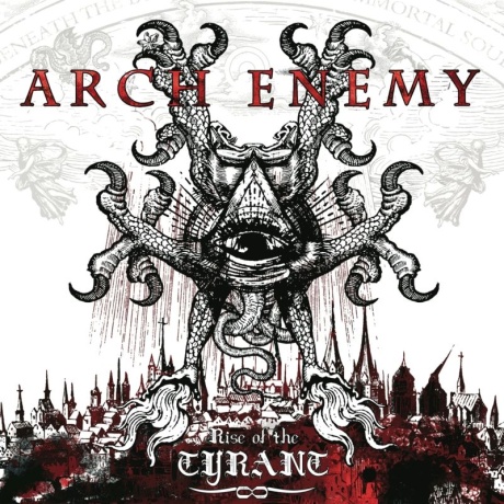 arch enemy - rise of the tyrant 2023 reissue cd.jpg