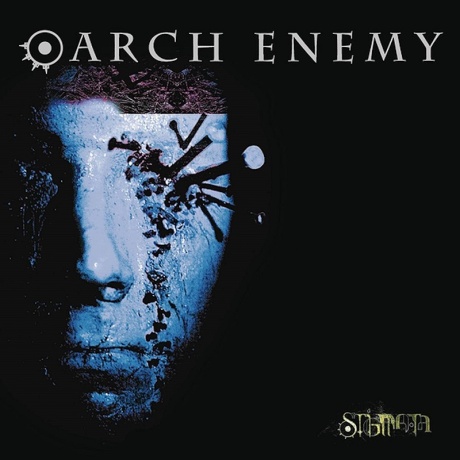 arch enemy - stigmata LP.jpg