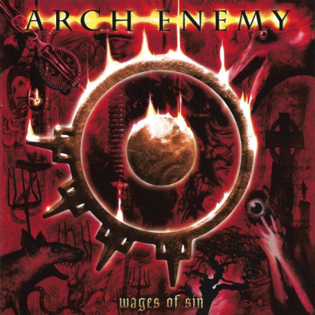 arch enemy - wages of sin cd.jpg