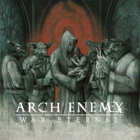 arch enemy - war eternal cd.jpg