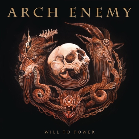 arch enemy - will to power LP.jpg