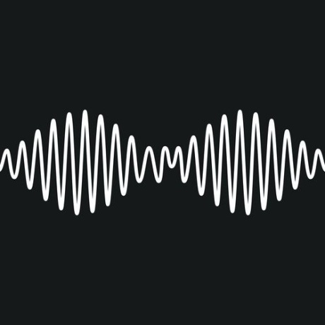 arctic monkeys - am LP.jpg