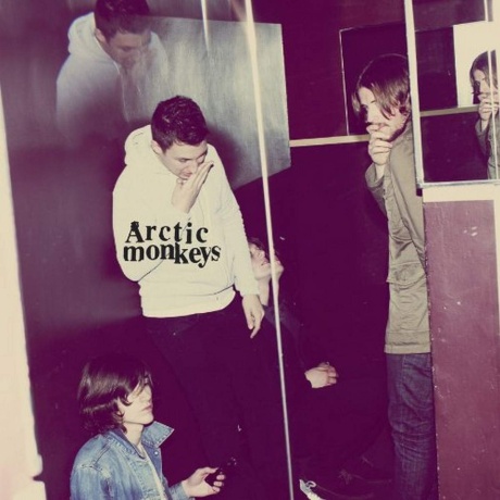 arctic monkeys - humbug LP.jpg