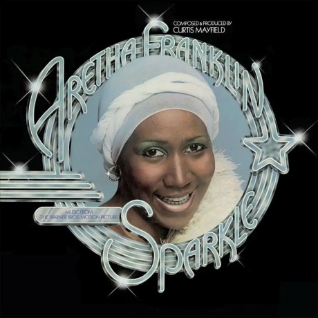 areta franklin - sparkle ost LP.jpg
