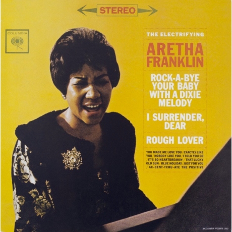 aretha franklin - the electrifying aretha franklin and a bit of soul LP.jpg