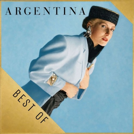 argentina - best of LP.jpg
