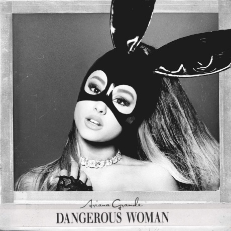 ariana grande - dangerous woman 2LP.jpg