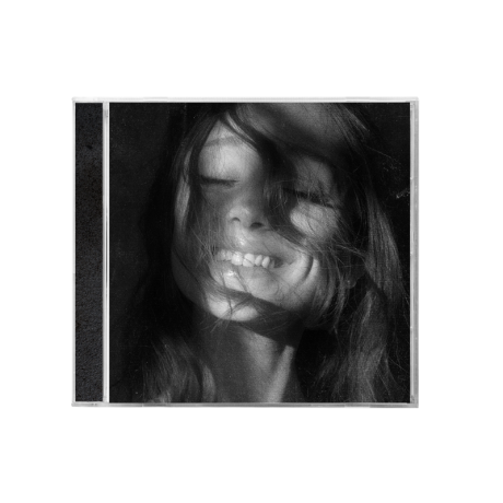 ariana grande - petal cd.png