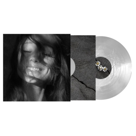 ariana grande - petal translucent white LP.png
