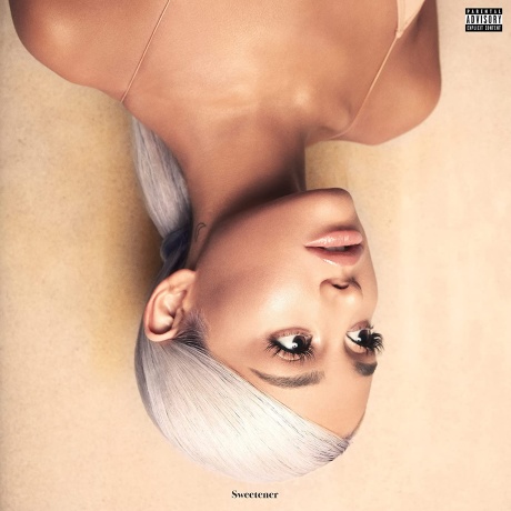 ariana grande - sweetener 2LP.jpg