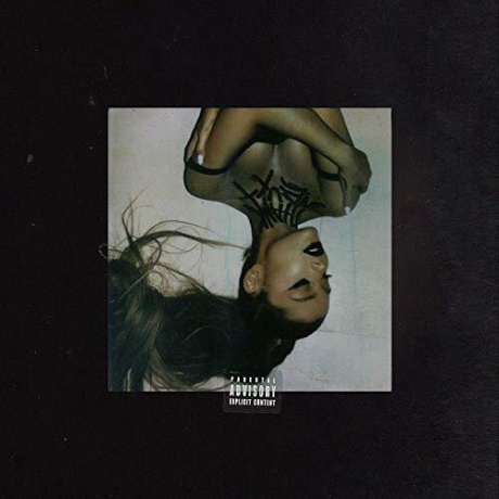 ariana grande - thank u, next 2lp.jpg