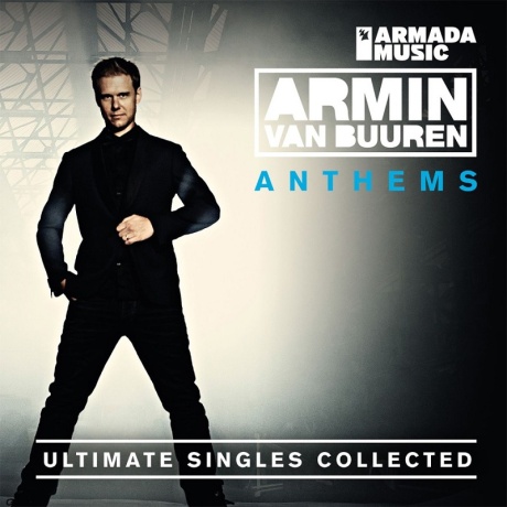 armin van buuren - anthems-ultimate singles collected 2LP.jpg