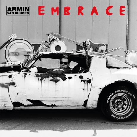 armin van buuren - embrace lp.jpg