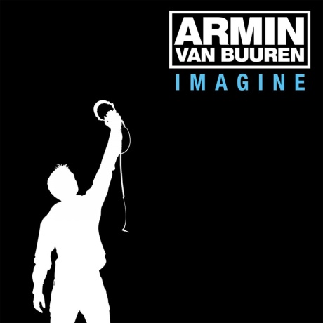 armin van buuren - imagine 2LP.jpg