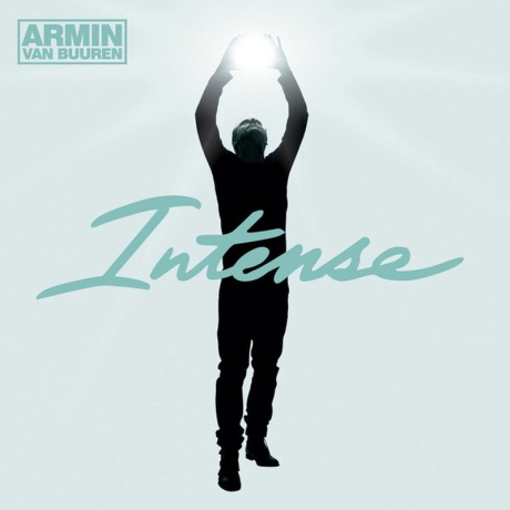 armin van buuren - intense lp.jpg