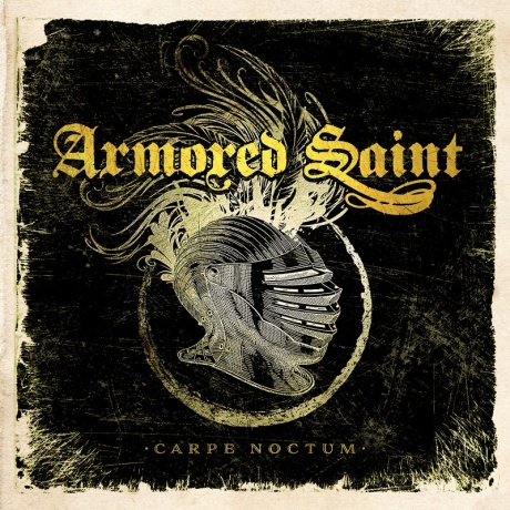 armored saint - carpe noctum cd.jpg