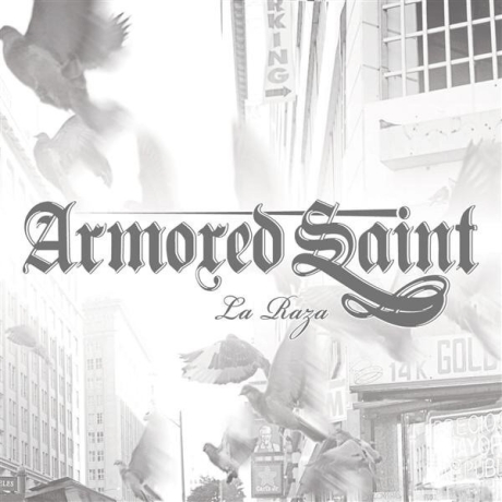 armored saint - la raza cd.jpg