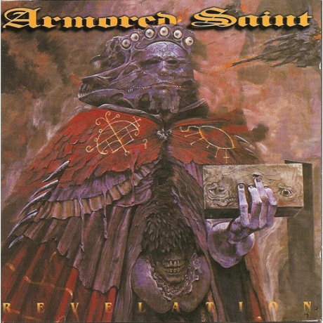 armored saint - revelation cd.jpg