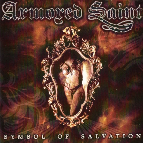 armored saint - symbol of salvation cd.jpg
