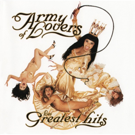 army of lovers - les greatest hits cd.jpg