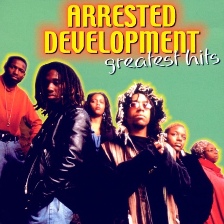 arrested developement - greatest hits cd.jpg