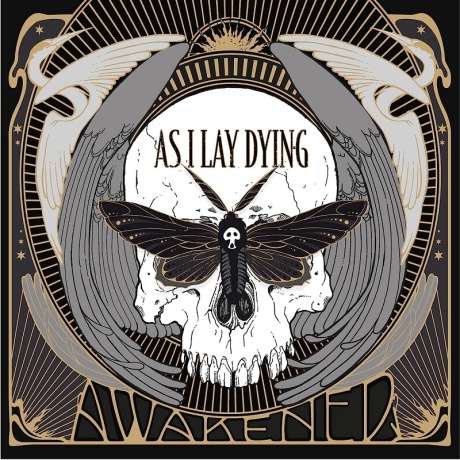 as i lay dying - awakened cd.jpg