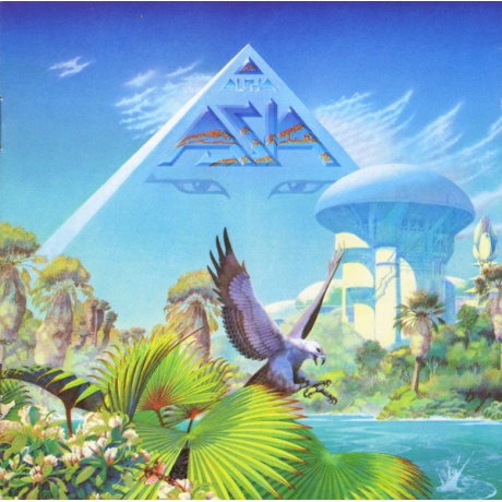 asia - alpha cd.jpg