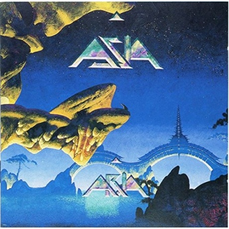 asia - aria cd.jpg