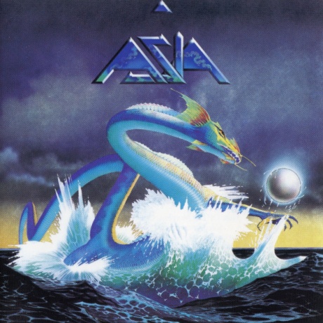 asia - asia cd.jpg