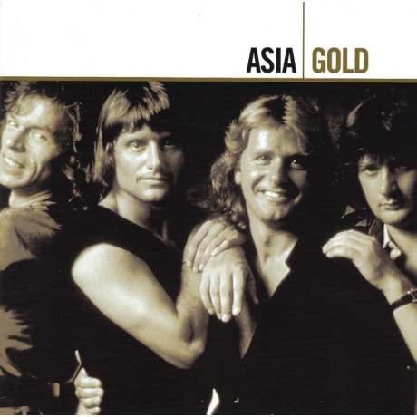 asia - gold 2cd.jpg