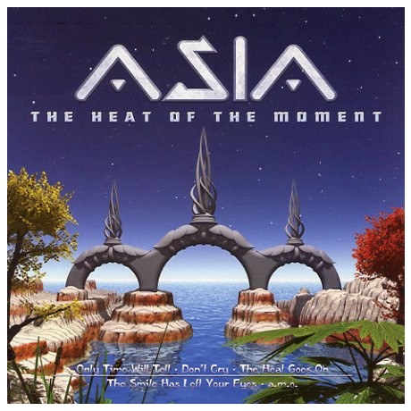 asia - the heat of the moment cd.jpg
