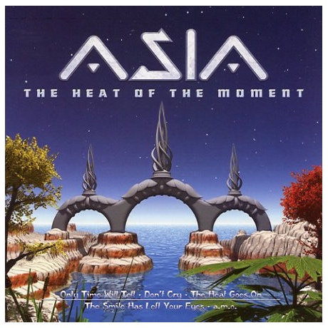 asia - the heat of the moment cd.jpg