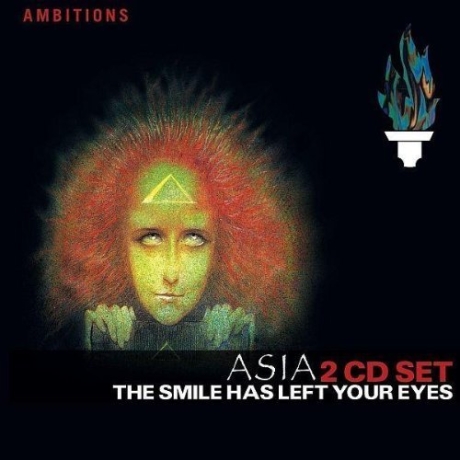 asia - the smile has left your eyes 2cd.jpg