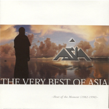 asia - the very best of asia cd.jpg