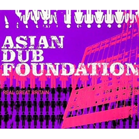 asian dub foundation - real great britain cd.jpg