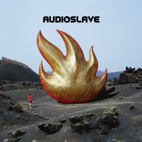 audioslave - audioslave cd.jpg