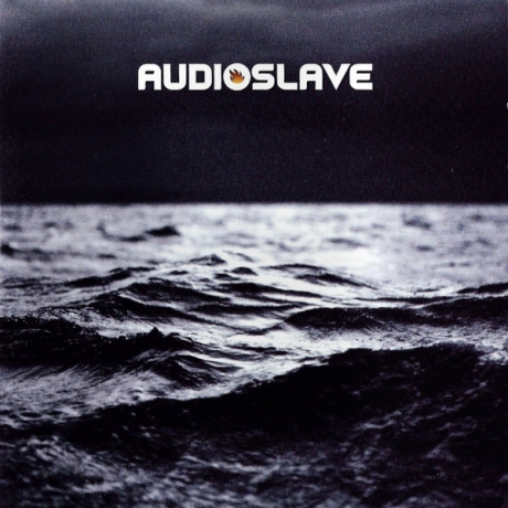 audioslave - out of exile cd.jpg