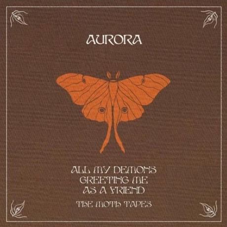 aurora - all my demons  greeting me as a friend LP.jpg