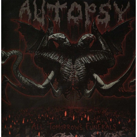 autopsy - all tomorrows funerals cd.jpg