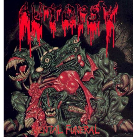 autopsy - mental funeral cd.jpg