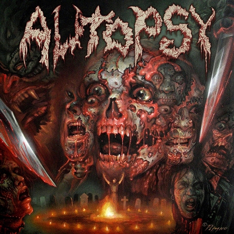 autopsy - the headless ritual cd.jpg