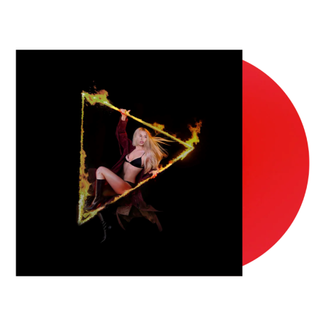ava max - dont click play red LP.png