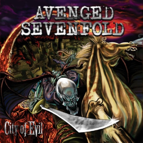 avenged sevenfold - city of evil cd.jpg