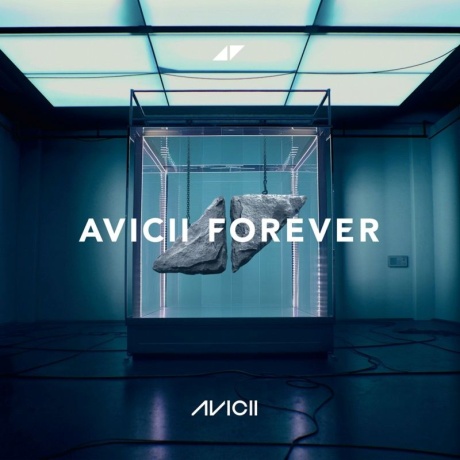 avicii - forever 2LP.jpg